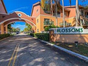 10026 Hammocks Blvd 2076, Miami FL 33196