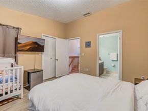 10026 Hammocks Blvd 2076, Miami FL 33196