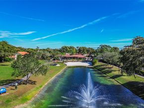 10026 Hammocks Blvd 2076, Miami FL 33196