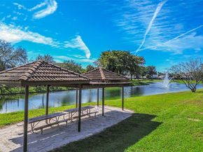 10026 Hammocks Blvd 2076, Miami FL 33196