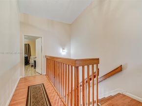 10026 Hammocks Blvd 2076, Miami FL 33196