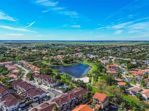 10026 Hammocks Blvd 2076, Miami FL 33196