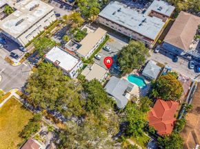 2000 Monroe St, Hollywood FL 33020