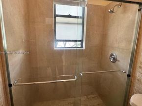 2000 Monroe St, Hollywood FL 33020