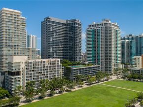 3470 E Coast Ave H1514, Miami FL 33137