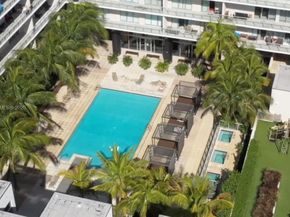 3470 E Coast Ave H1514, Miami FL 33137