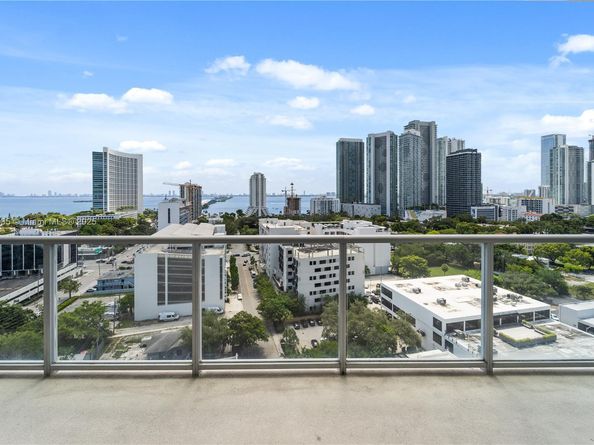 3470 E Coast Ave H1514, Miami FL 33137