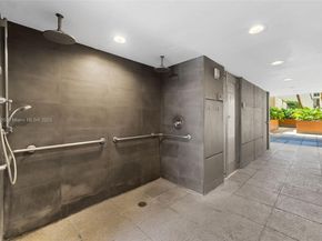 3470 E Coast Ave H1514, Miami FL 33137