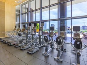 3470 E Coast Ave H1514, Miami FL 33137