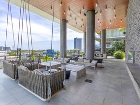 3470 E Coast Ave H1514, Miami FL 33137