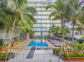 3470 E Coast Ave H1514, Miami FL 33137