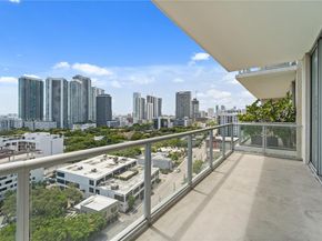 3470 E Coast Ave H1514, Miami FL 33137