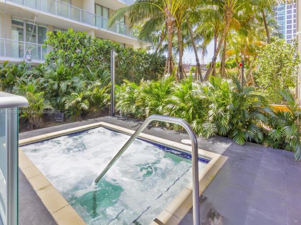 3470 E Coast Ave H1514, Miami FL 33137