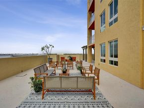 7350 SW 89th St 911S, Miami FL 33156