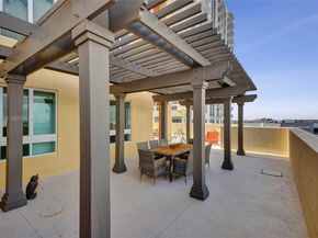 7350 SW 89th St 911S, Miami FL 33156