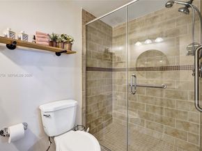 7350 SW 89th St 911S, Miami FL 33156