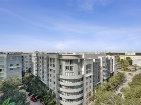 7350 SW 89th St 911S, Miami FL 33156