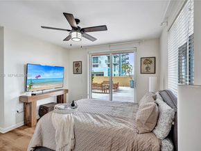 7350 SW 89th St 911S, Miami FL 33156