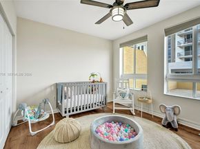 7350 SW 89th St 911S, Miami FL 33156