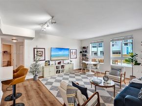 7350 SW 89th St 911S, Miami FL 33156