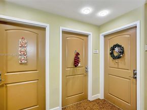 7350 SW 89th St 911S, Miami FL 33156