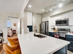 7350 SW 89th St 911S, Miami FL 33156