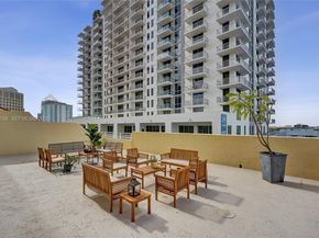 7350 SW 89th St 911S, Miami FL 33156