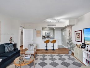 7350 SW 89th St 911S, Miami FL 33156