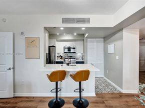 7350 SW 89th St 911S, Miami FL 33156