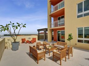 7350 SW 89th St 911S, Miami FL 33156