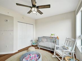 7350 SW 89th St 911S, Miami FL 33156