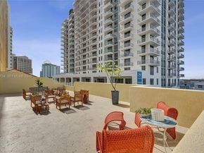 7350 SW 89th St 911S, Miami FL 33156