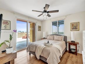 7350 SW 89th St 911S, Miami FL 33156