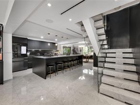 1117 Alberca St, Coral Gables FL 33134