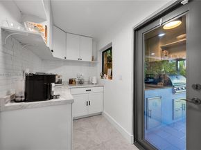 1117 Alberca St, Coral Gables FL 33134