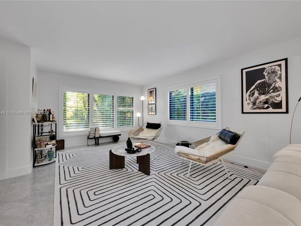 1117 Alberca St, Coral Gables FL 33134