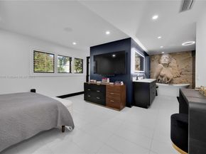 1117 Alberca St, Coral Gables FL 33134