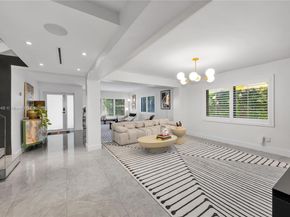1117 Alberca St, Coral Gables FL 33134