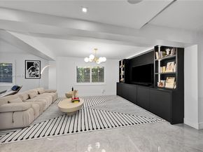 1117 Alberca St, Coral Gables FL 33134