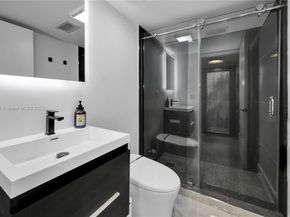 1117 Alberca St, Coral Gables FL 33134