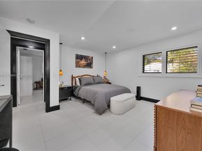 1117 Alberca St, Coral Gables FL 33134