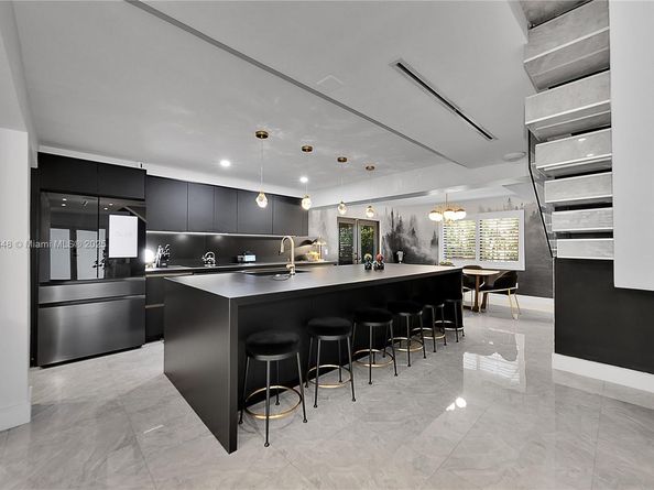 1117 Alberca St, Coral Gables FL 33134