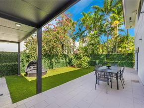 1117 Alberca St, Coral Gables FL 33134