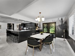1117 Alberca St, Coral Gables FL 33134