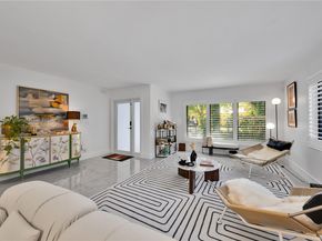 1117 Alberca St, Coral Gables FL 33134