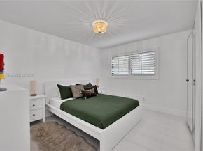 1117 Alberca St, Coral Gables FL 33134