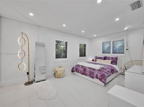 1117 Alberca St, Coral Gables FL 33134
