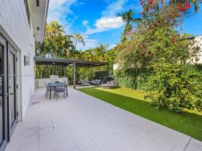 1117 Alberca St, Coral Gables FL 33134
