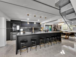 1117 Alberca St, Coral Gables FL 33134