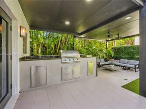 1117 Alberca St, Coral Gables FL 33134